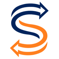 selphisapp