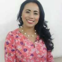 MARIA SELVIA ROJAS CRUZ