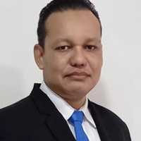 Avatar Selwin Enrique Zambrano Mejía