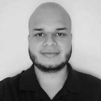 Avatar Juan Sebastian Martinez Caro