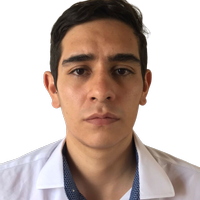 Avatar Matías Guillermo Semblantes Fernández
