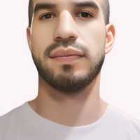 Avatar Aliomar José Urbáez Figueroa