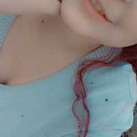 Avatar Katherine Nicole Sensente Aguilar