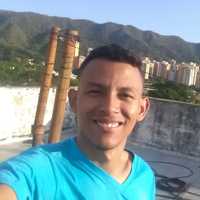 Avatar Jonathan Sequera