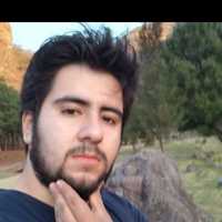 Avatar Sergio Antonio Bcerra Cobian