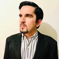Avatar Sergio Ponce Ponce