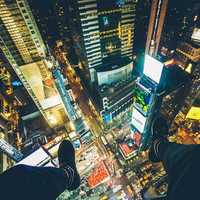 Avatar Sergio van Berkel Acosta