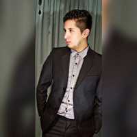 Avatar Sergio Fernando Prudencio Veliz