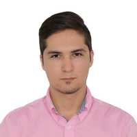 Sergio A. Bohorquez