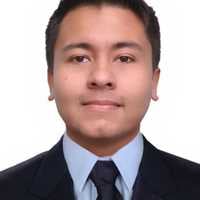 Avatar Sergio Fernando Jaramillo Colorado