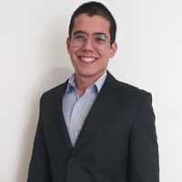 Avatar Sergio Lopez
