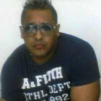 Avatar Sergio Martinez Padilla