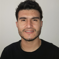 Avatar Sergio García