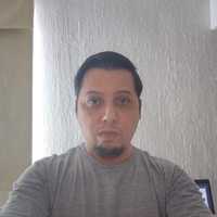 Avatar Sergio.pacheco