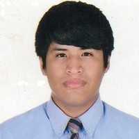 Avatar Sergio Yampier Sandoval Castillo