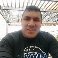 Avatar Sergio Gerardo Xicará Guzmán