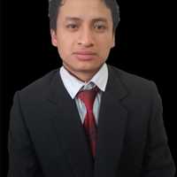 Avatar Sergio Williams Yanac Salazar