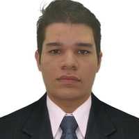 Sergio Alejandro Doncel Castaño