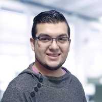 Sergio Hidalgo Hidalgo