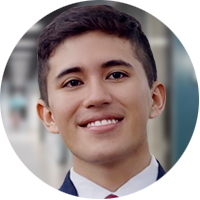 Sergio Alejandro Rivera Camargo