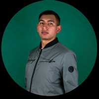 Avatar Sergio Castillo Guzmán