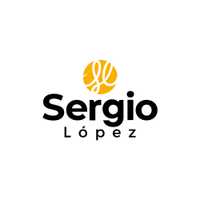 Sergio Daniel López Suárez