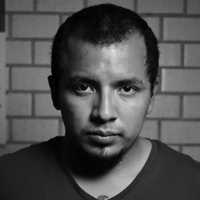 Sergio