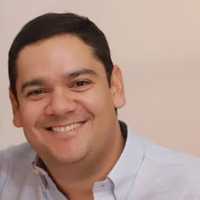 sergiodazaq