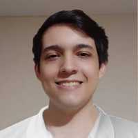 Avatar Sergio Andres De la Ossa