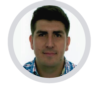 Avatar Sergio Diaz