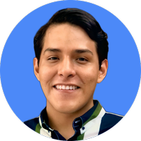 Sergio Díaz Fernández
