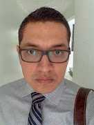 Avatar Sergio Eduardo Salazar Gomez