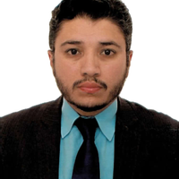 Sergio Gutierrez