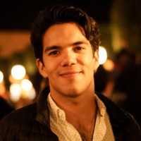 Avatar Sergio Hermosillo Rojas