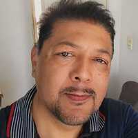 Avatar Sergio Juárez