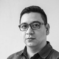 Avatar Sergio Londoño Ortiz