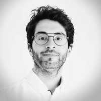 Avatar Sergio Jiménez Jiménez