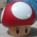 Avatar Sergio Leandro Robles Palacios