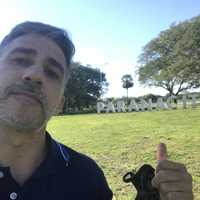 Avatar Sergio Eduardo López