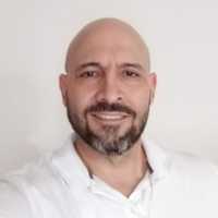 Sergio Enrique Maury Benedetti
