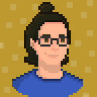 Avatar Sergio Nava