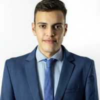 Avatar Sergio Ortiz