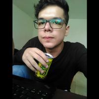 Avatar Sergio Noriega