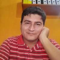 Avatar Sergio Ubaldo Rios Bardales
