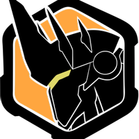 Avatar Sergio Saez Arriaga