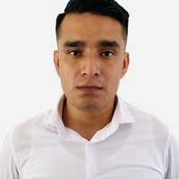 Avatar Sergio Juarez