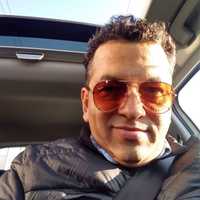 Sergio Erick Vázquez Tavares