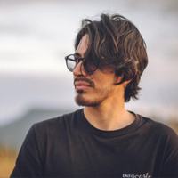 Avatar Sergio Molina