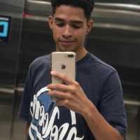 Avatar Miguel Correa