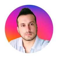 Sergio Palacio